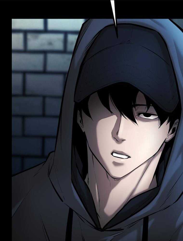 Thanh Kiếm Báo Thù Chap 4 - Next Chap 5