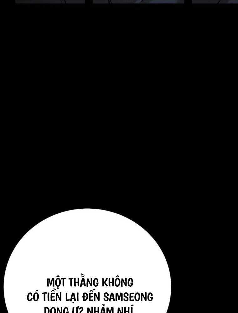 Thanh Kiếm Báo Thù Chap 4 - Next Chap 5