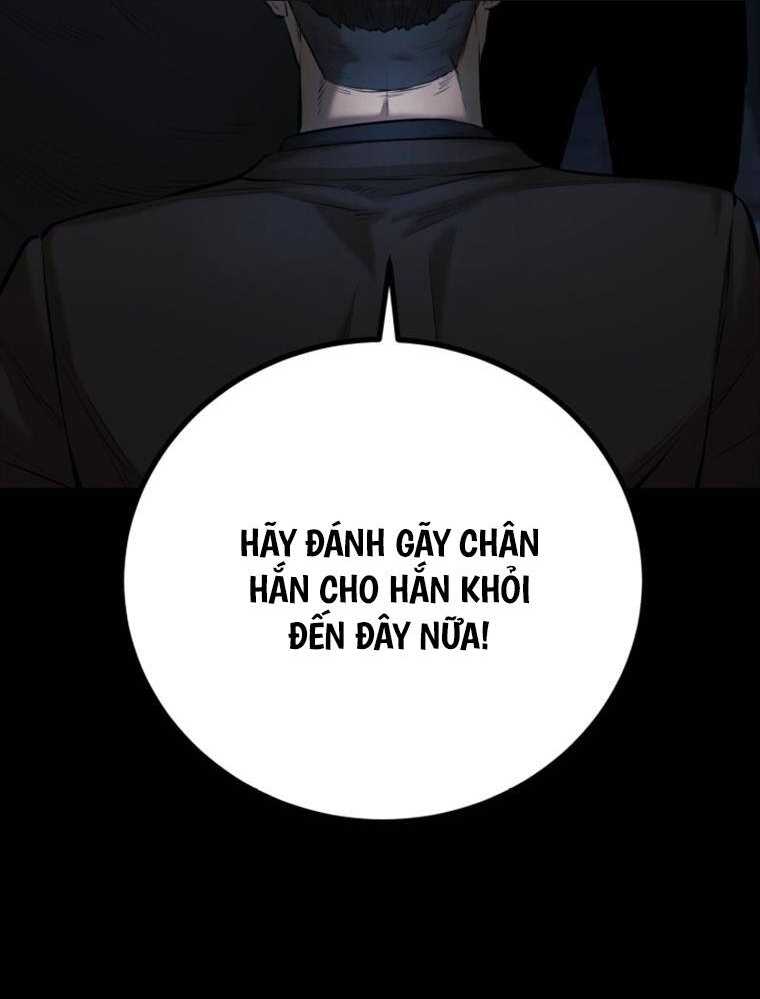 Thanh Kiếm Báo Thù Chap 4 - Next Chap 5