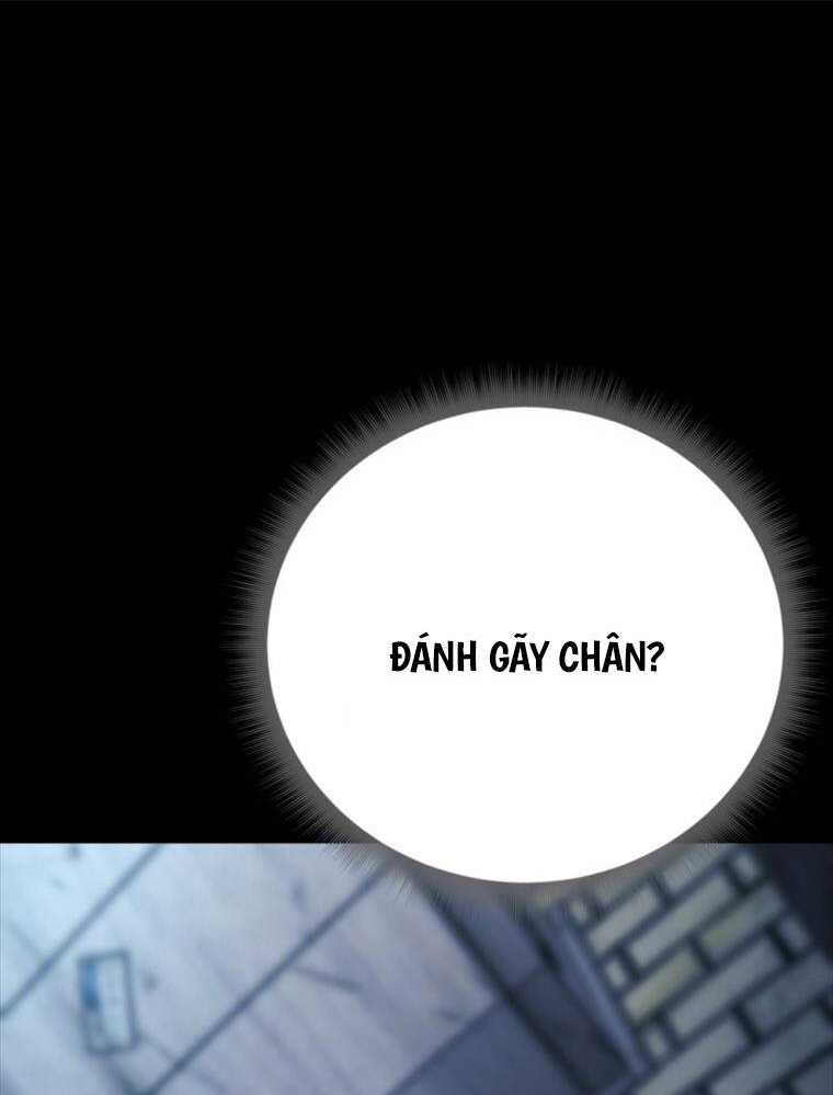 Thanh Kiếm Báo Thù Chap 4 - Next Chap 5