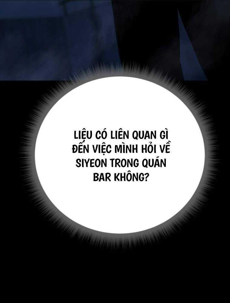 Thanh Kiếm Báo Thù Chap 4 - Next Chap 5