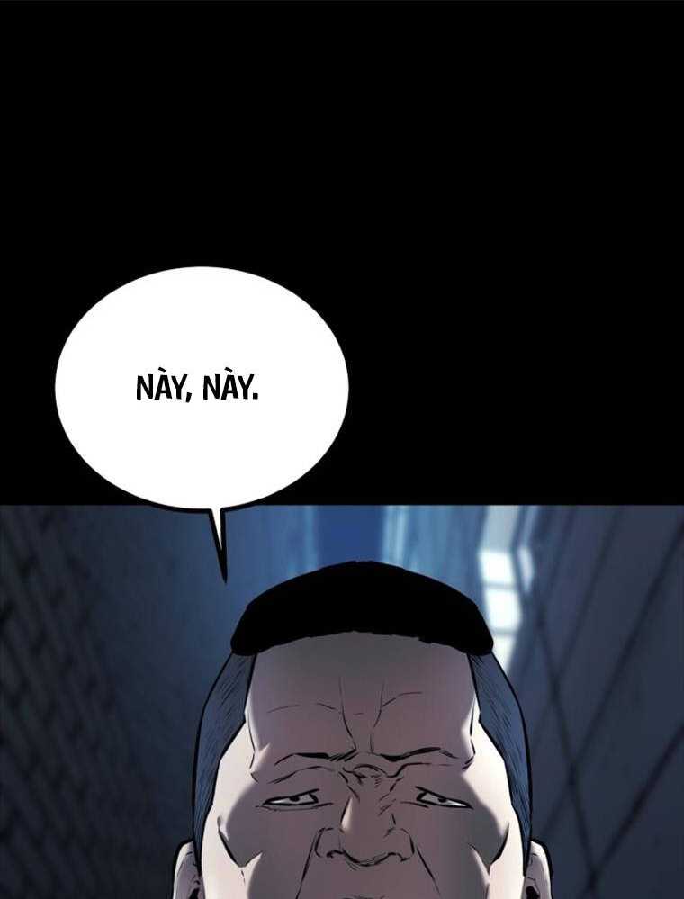 Thanh Kiếm Báo Thù Chap 4 - Next Chap 5