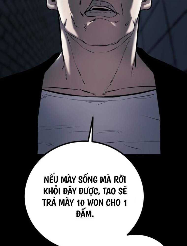 Thanh Kiếm Báo Thù Chap 4 - Next Chap 5