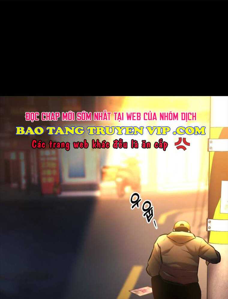 Thanh Kiếm Báo Thù Chap 4 - Next Chap 5