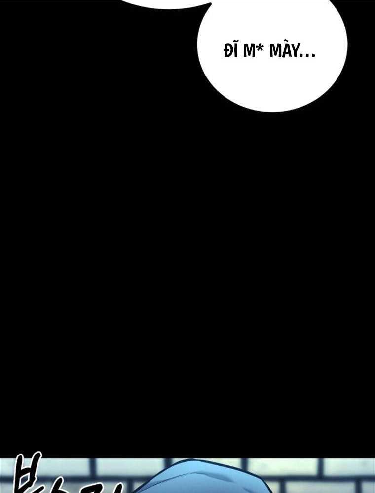 Thanh Kiếm Báo Thù Chap 4 - Next Chap 5