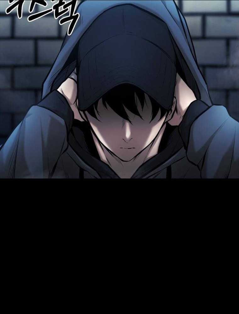 Thanh Kiếm Báo Thù Chap 4 - Next Chap 5