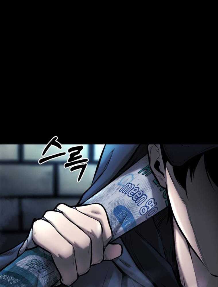 Thanh Kiếm Báo Thù Chap 4 - Next Chap 5