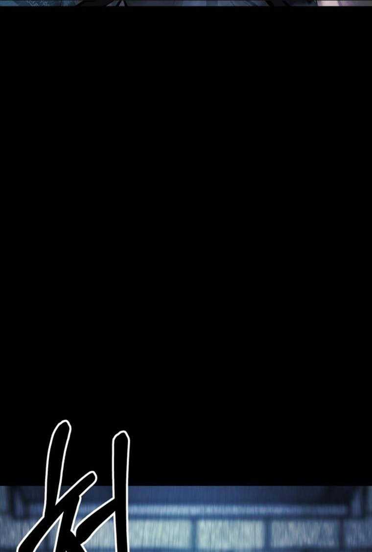 Thanh Kiếm Báo Thù Chap 4 - Next Chap 5