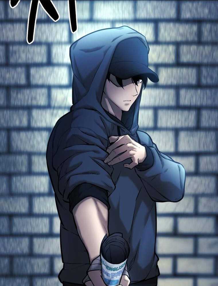 Thanh Kiếm Báo Thù Chap 4 - Next Chap 5