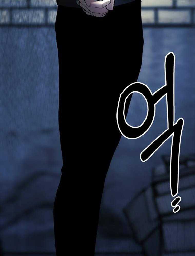 Thanh Kiếm Báo Thù Chap 4 - Next Chap 5