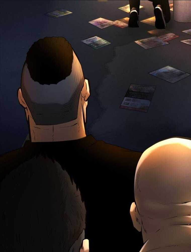 Thanh Kiếm Báo Thù Chap 4 - Next Chap 5