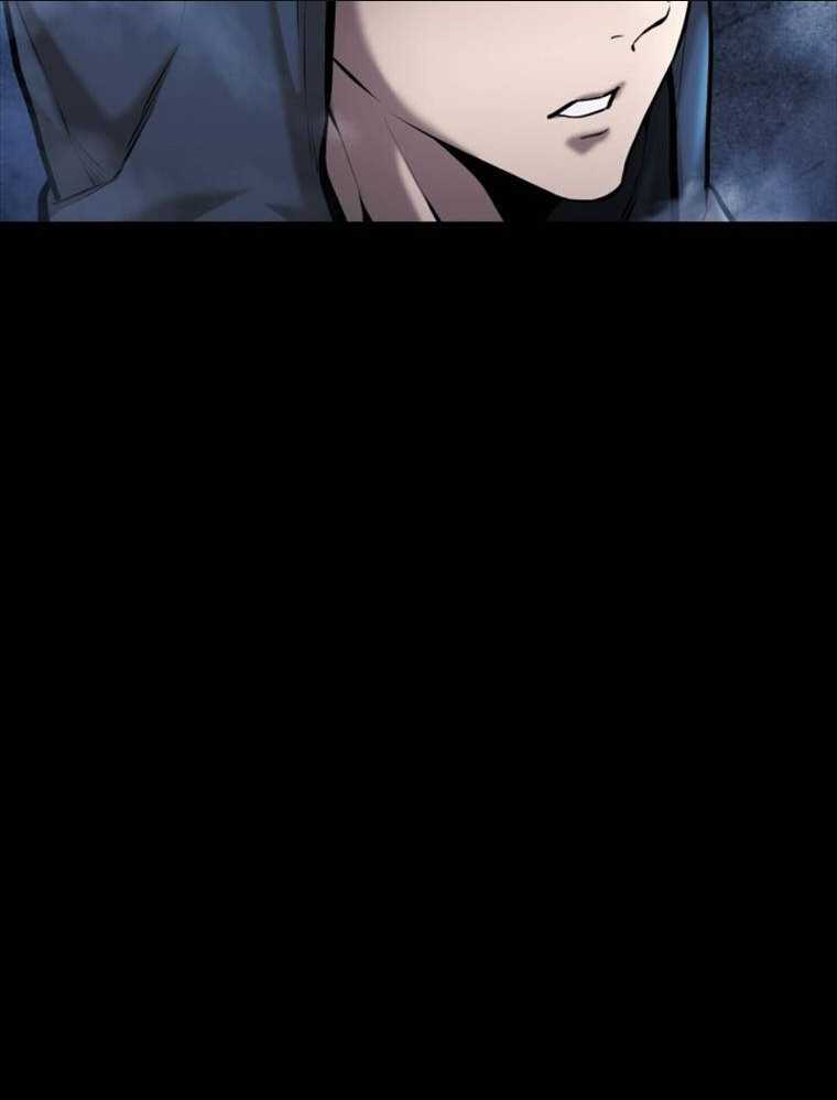 Thanh Kiếm Báo Thù Chap 4 - Next Chap 5