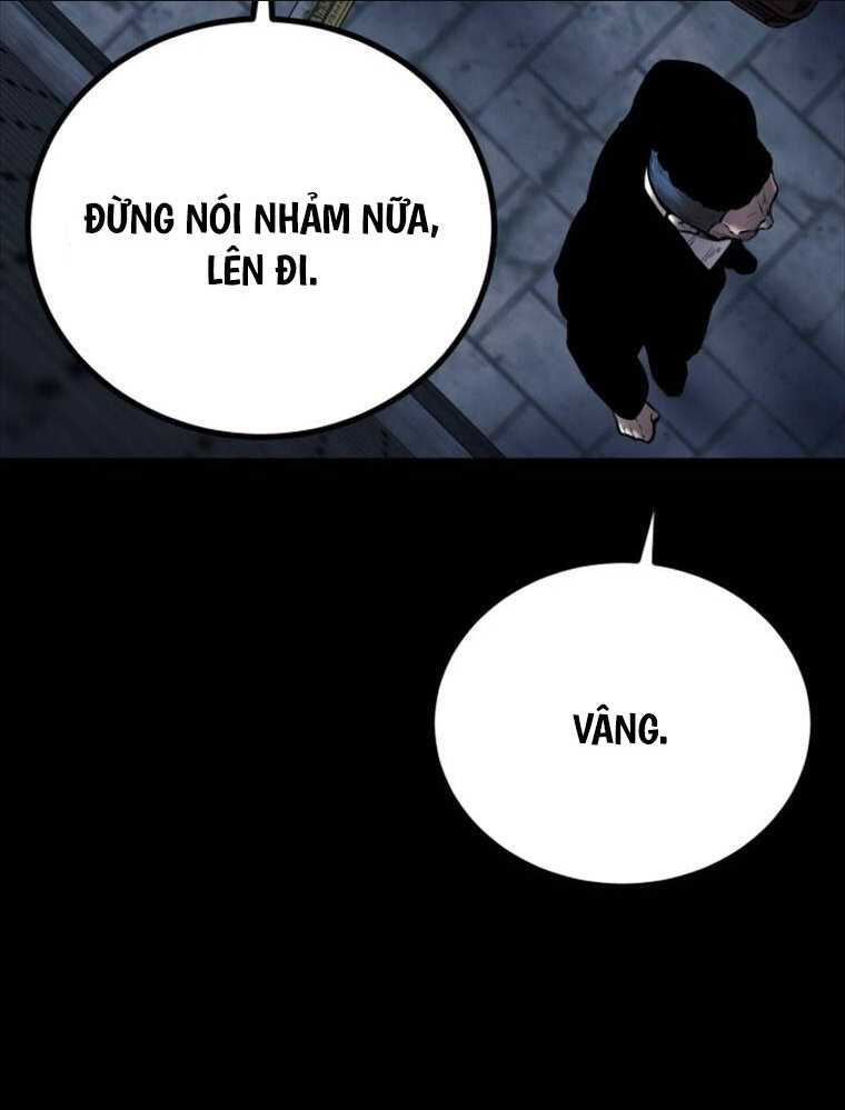 Thanh Kiếm Báo Thù Chap 4 - Next Chap 5