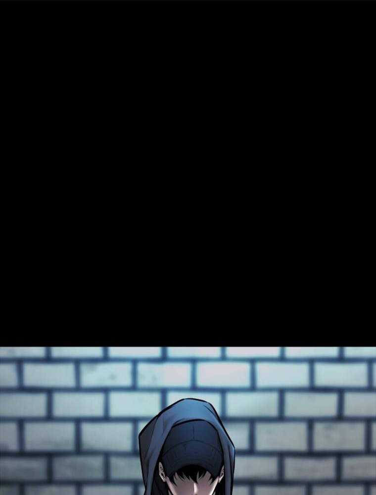 Thanh Kiếm Báo Thù Chap 4 - Next Chap 5