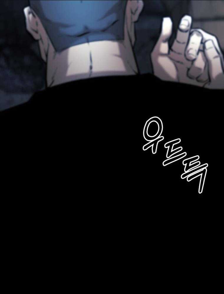 Thanh Kiếm Báo Thù Chap 4 - Next Chap 5