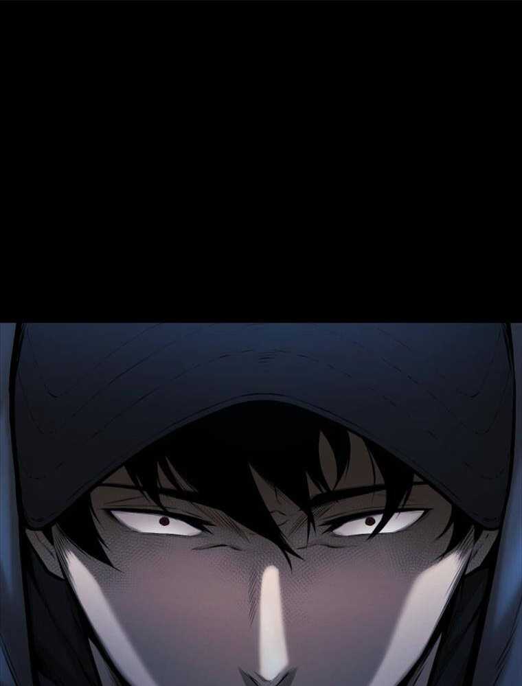 Thanh Kiếm Báo Thù Chap 4 - Next Chap 5