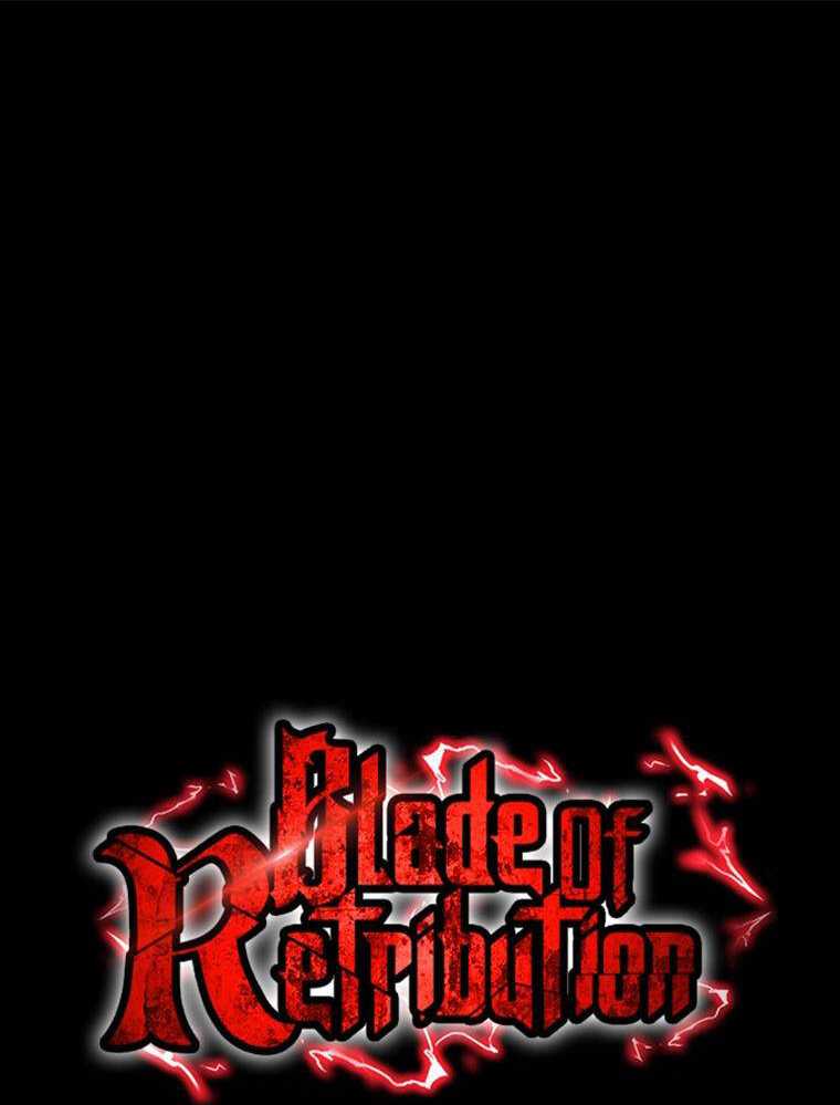 Thanh Kiếm Báo Thù Chap 4 - Next Chap 5