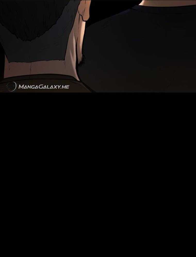 Thanh Kiếm Báo Thù Chap 4 - Next Chap 5