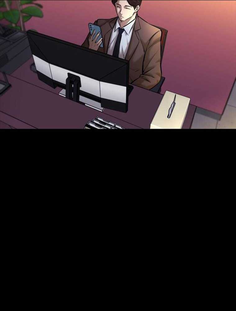 Thanh Kiếm Báo Thù Chap 4 - Next Chap 5