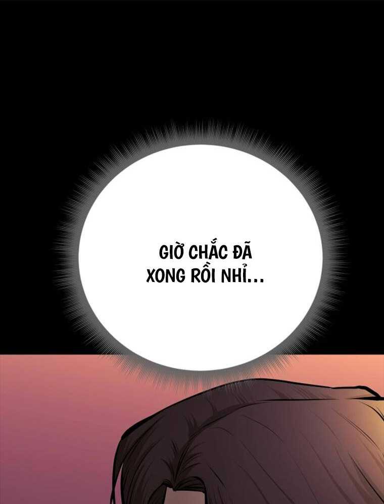 Thanh Kiếm Báo Thù Chap 4 - Next Chap 5