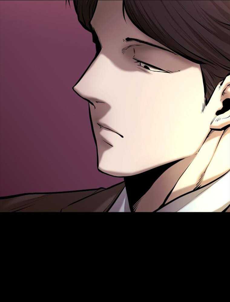 Thanh Kiếm Báo Thù Chap 4 - Next Chap 5