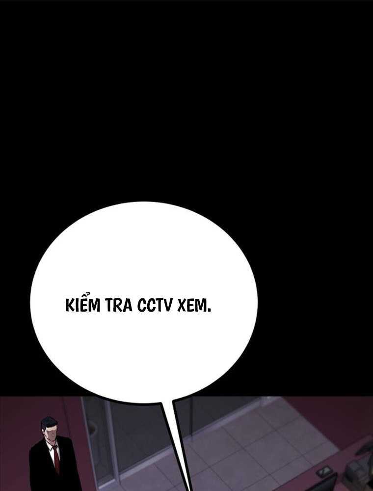 Thanh Kiếm Báo Thù Chap 4 - Next Chap 5