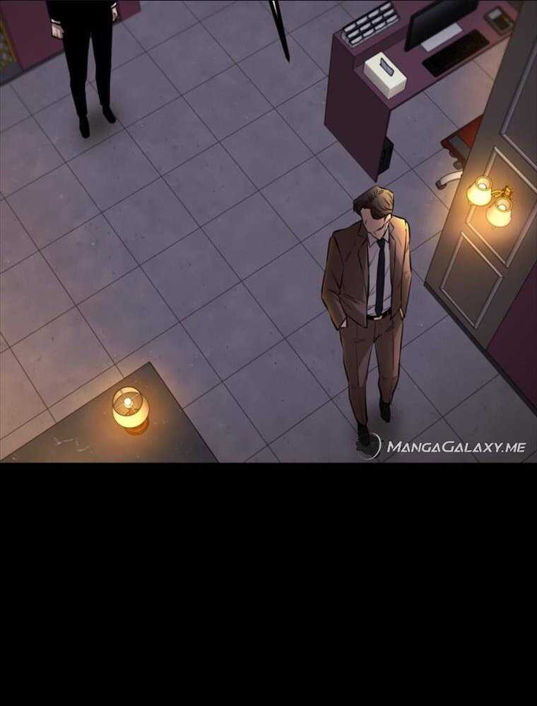 Thanh Kiếm Báo Thù Chap 4 - Next Chap 5