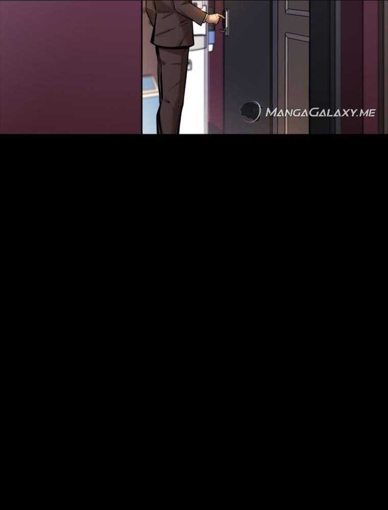 Thanh Kiếm Báo Thù Chap 4 - Next Chap 5