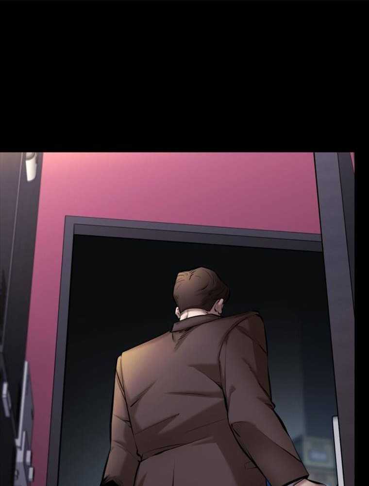 Thanh Kiếm Báo Thù Chap 4 - Next Chap 5