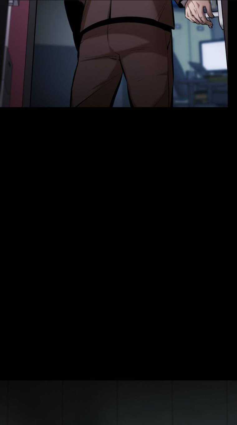 Thanh Kiếm Báo Thù Chap 4 - Next Chap 5