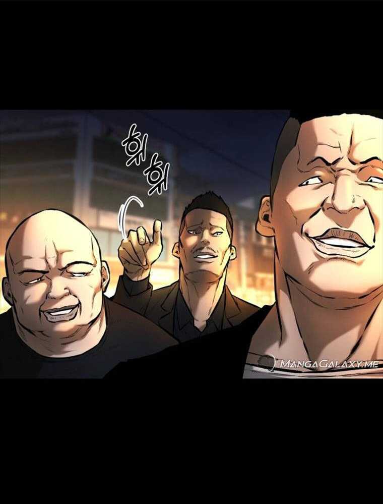 Thanh Kiếm Báo Thù Chap 4 - Next Chap 5