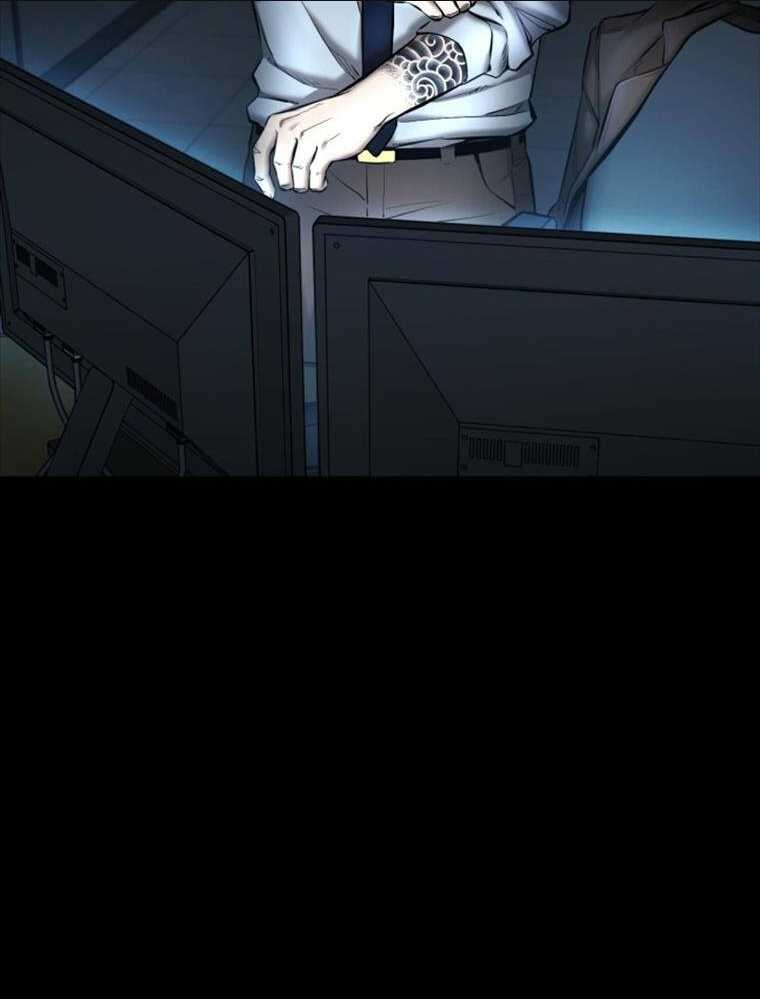 Thanh Kiếm Báo Thù Chap 4 - Next Chap 5