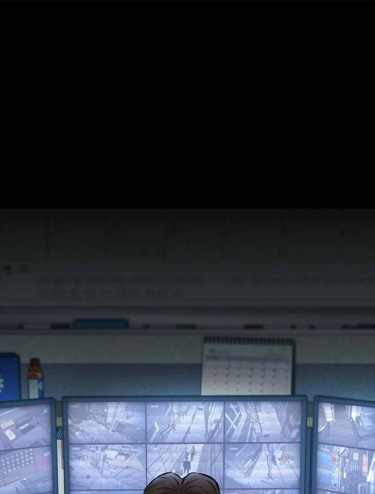 Thanh Kiếm Báo Thù Chap 4 - Next Chap 5