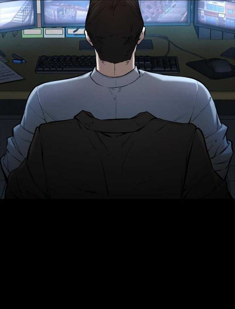 Thanh Kiếm Báo Thù Chap 4 - Next Chap 5