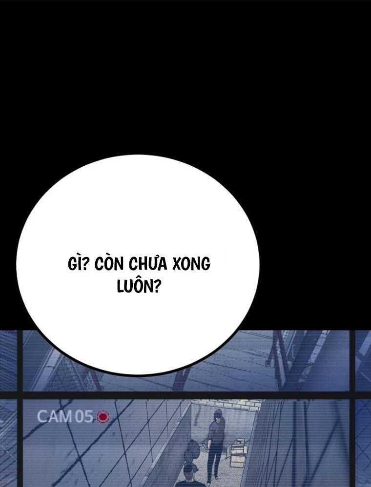 Thanh Kiếm Báo Thù Chap 4 - Next Chap 5