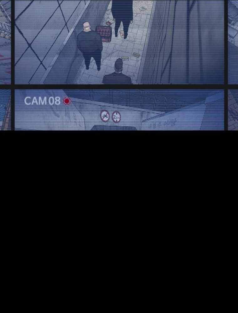 Thanh Kiếm Báo Thù Chap 4 - Next Chap 5