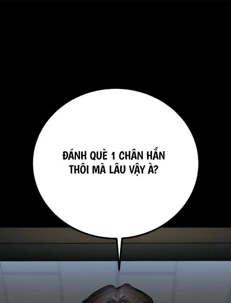 Thanh Kiếm Báo Thù Chap 4 - Next Chap 5
