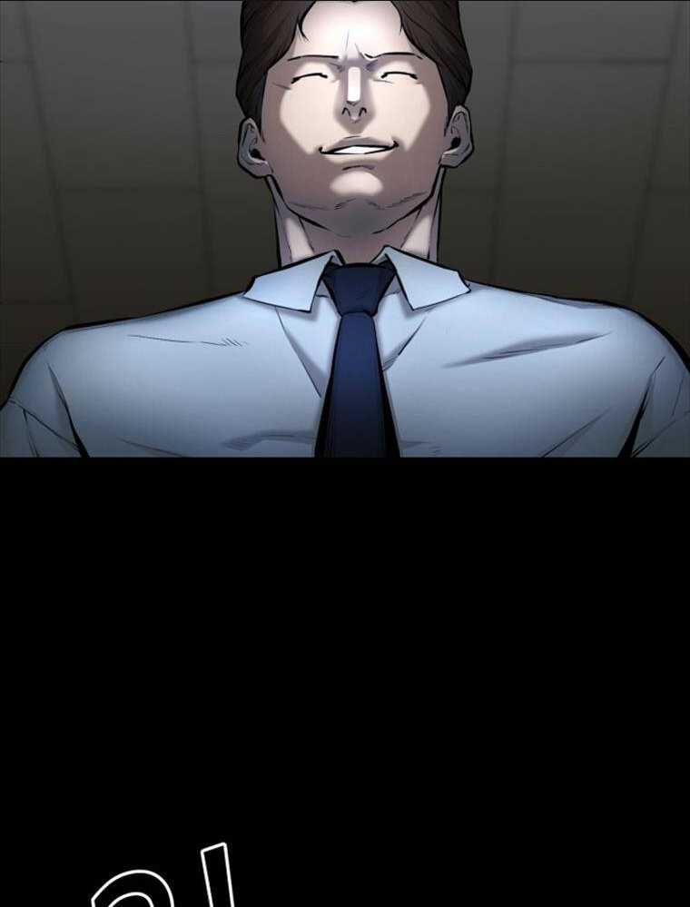 Thanh Kiếm Báo Thù Chap 4 - Next Chap 5