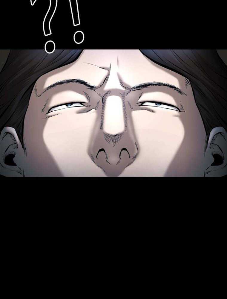 Thanh Kiếm Báo Thù Chap 4 - Next Chap 5