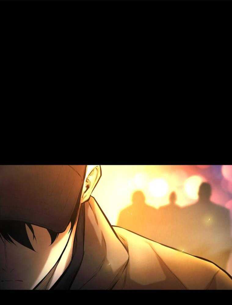 Thanh Kiếm Báo Thù Chap 4 - Next Chap 5