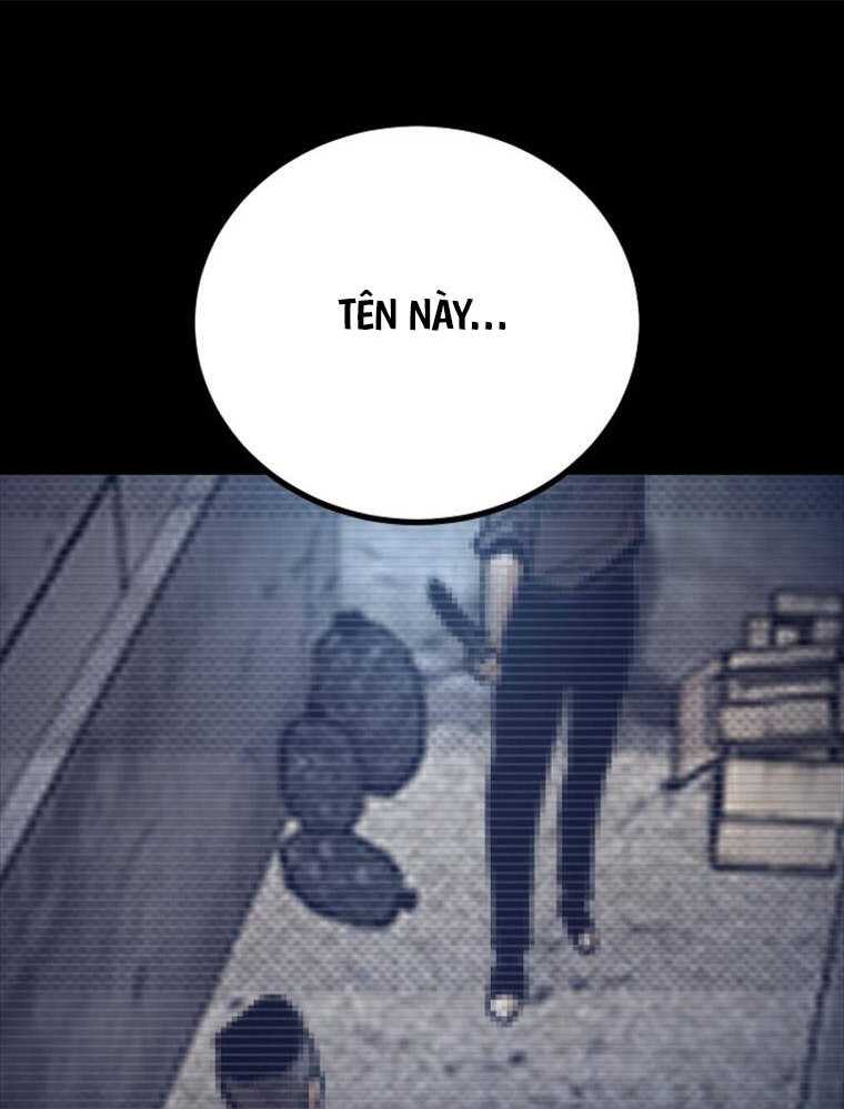 Thanh Kiếm Báo Thù Chap 4 - Next Chap 5