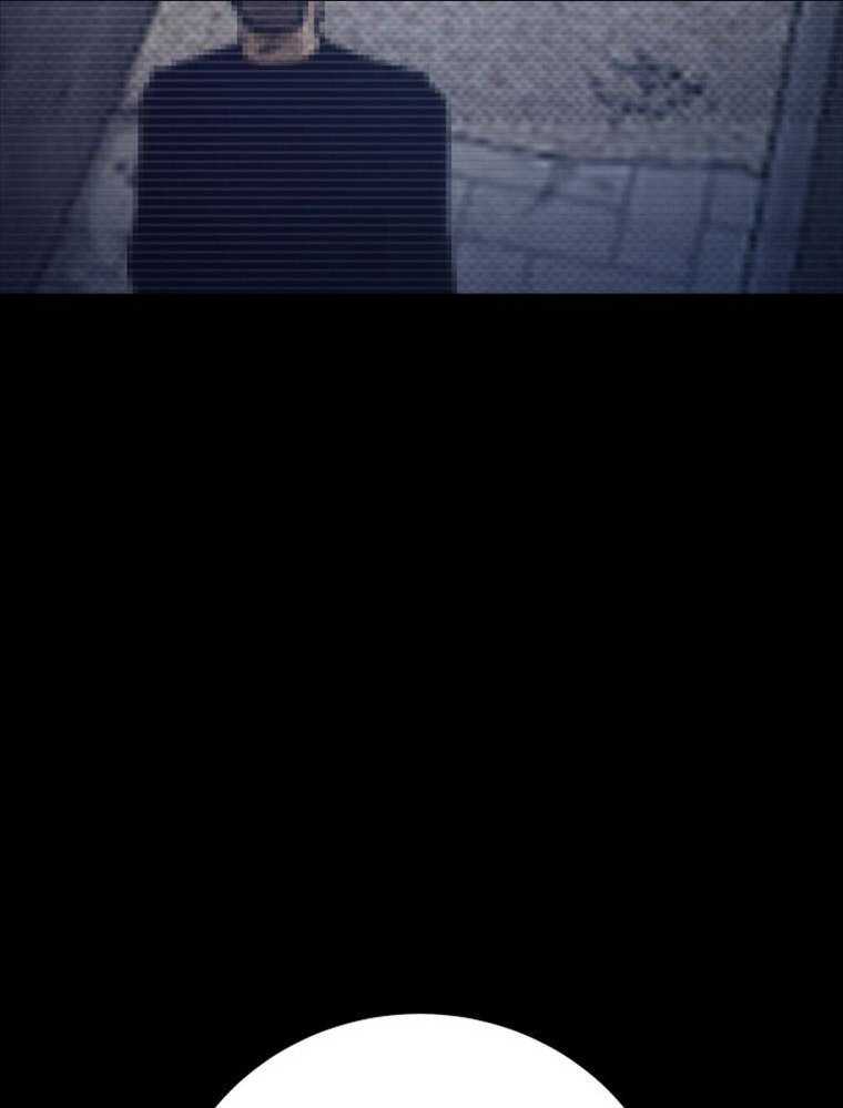 Thanh Kiếm Báo Thù Chap 4 - Next Chap 5