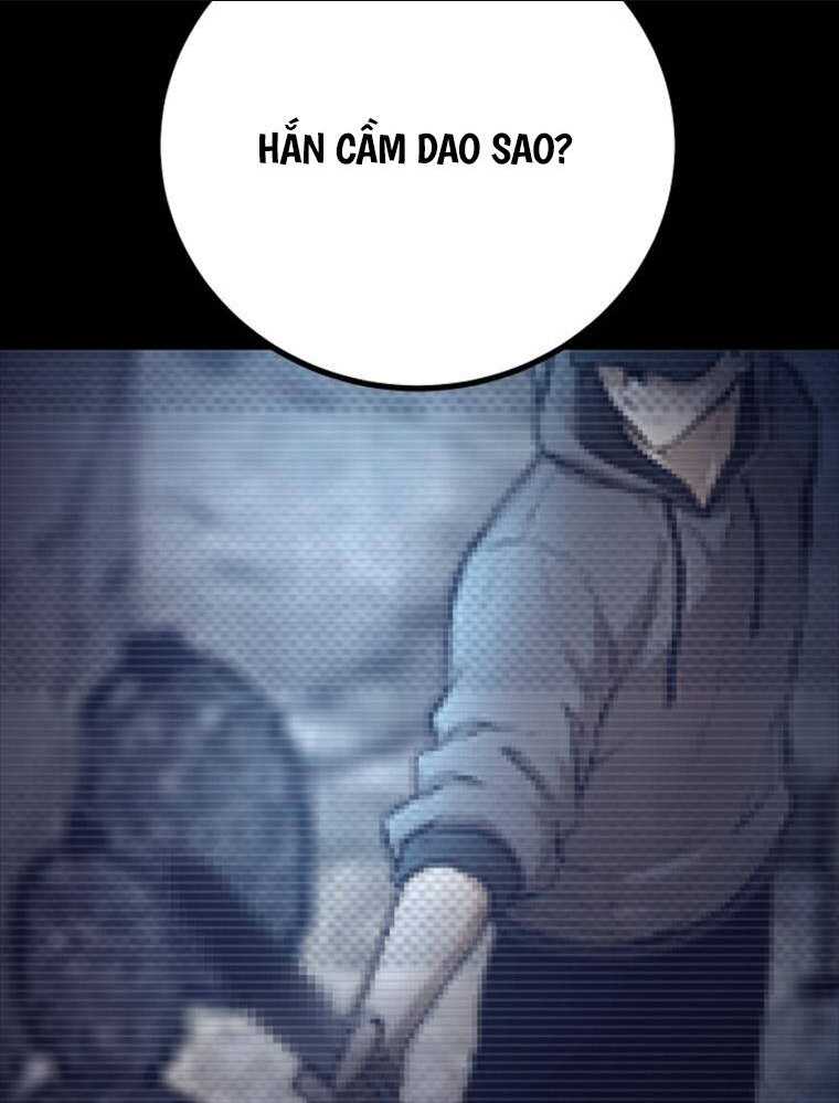 Thanh Kiếm Báo Thù Chap 4 - Next Chap 5