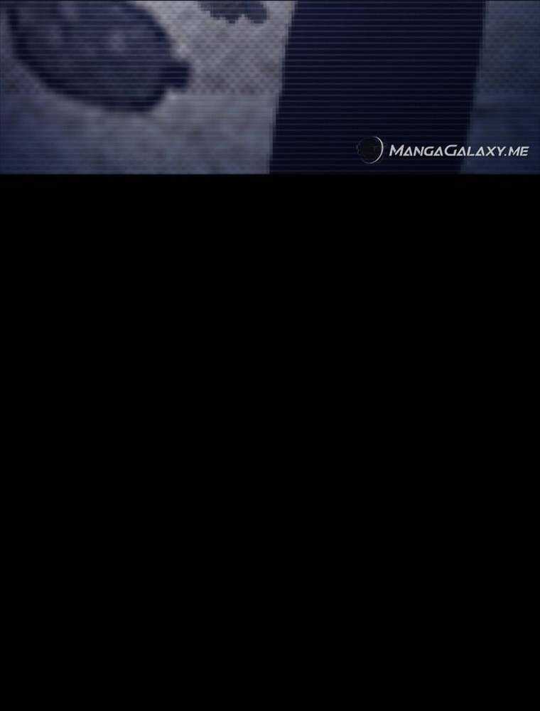 Thanh Kiếm Báo Thù Chap 4 - Next Chap 5