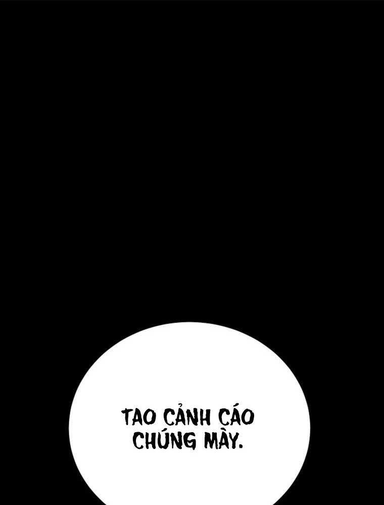 Thanh Kiếm Báo Thù Chap 4 - Next Chap 5