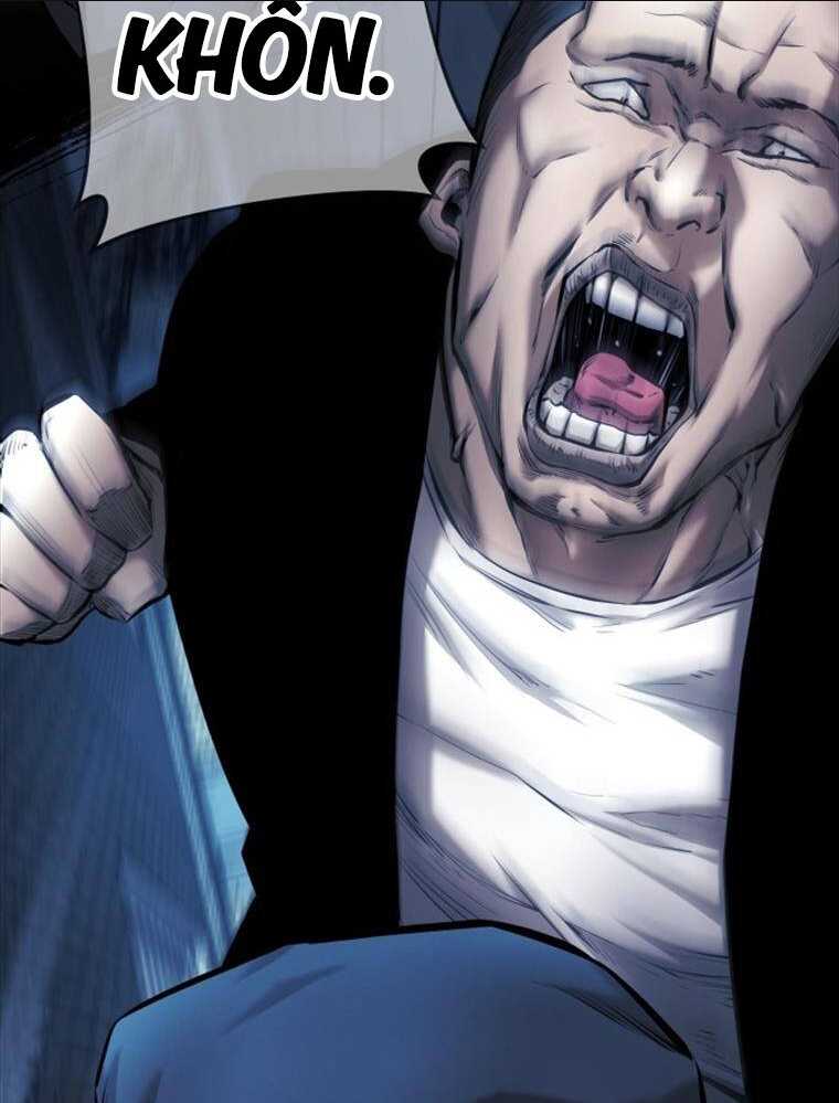 Thanh Kiếm Báo Thù Chap 4 - Next Chap 5