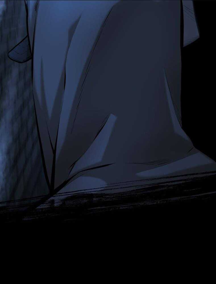 Thanh Kiếm Báo Thù Chap 4 - Next Chap 5