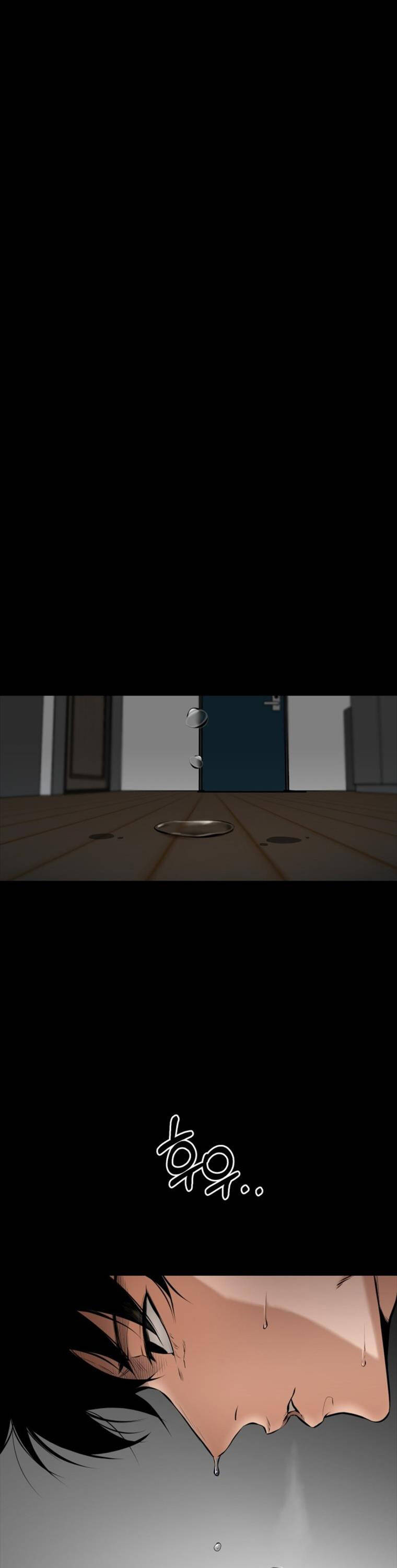 Thanh Kiếm Báo Thù Chap 5 - Next Chap 6