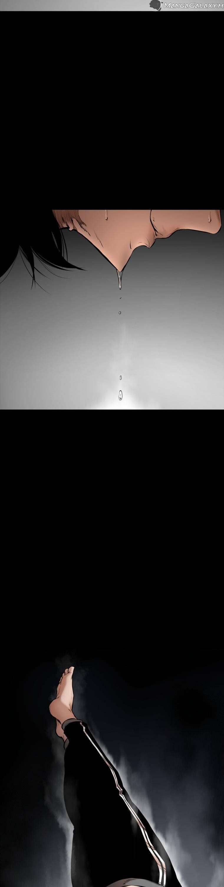 Thanh Kiếm Báo Thù Chap 5 - Next Chap 6