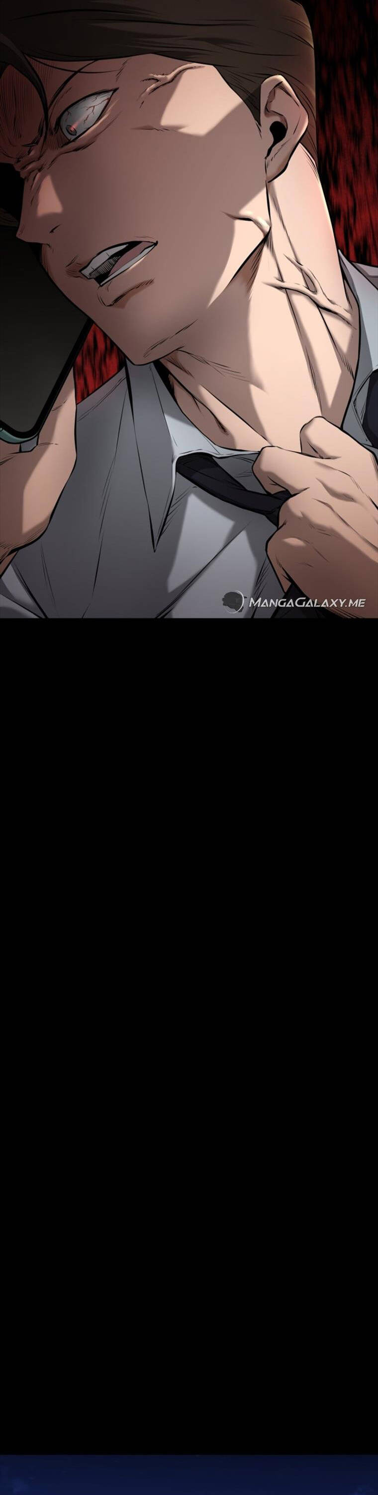 Thanh Kiếm Báo Thù Chap 5 - Next Chap 6